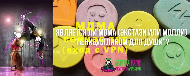 МЕГА tor  Ступино  МДМА кристаллы 